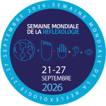 semaine mondiale reflexologie