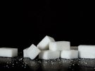 Dépendance au sucre : Accompagnement en réflexologie, nutrition et plantes