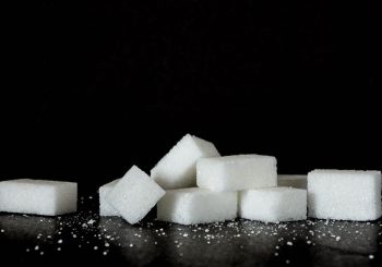 Dépendance au sucre : Accompagnement en réflexologie, nutrition et plantes